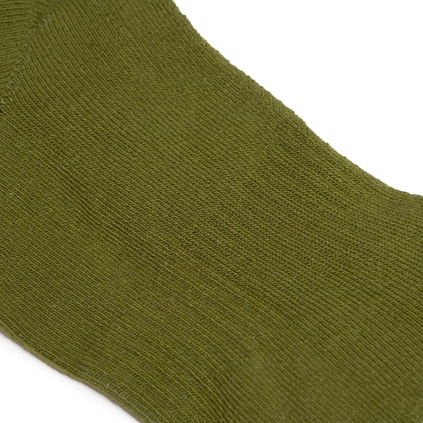 Wembley Cotton Socks | Avocado Socks Roka