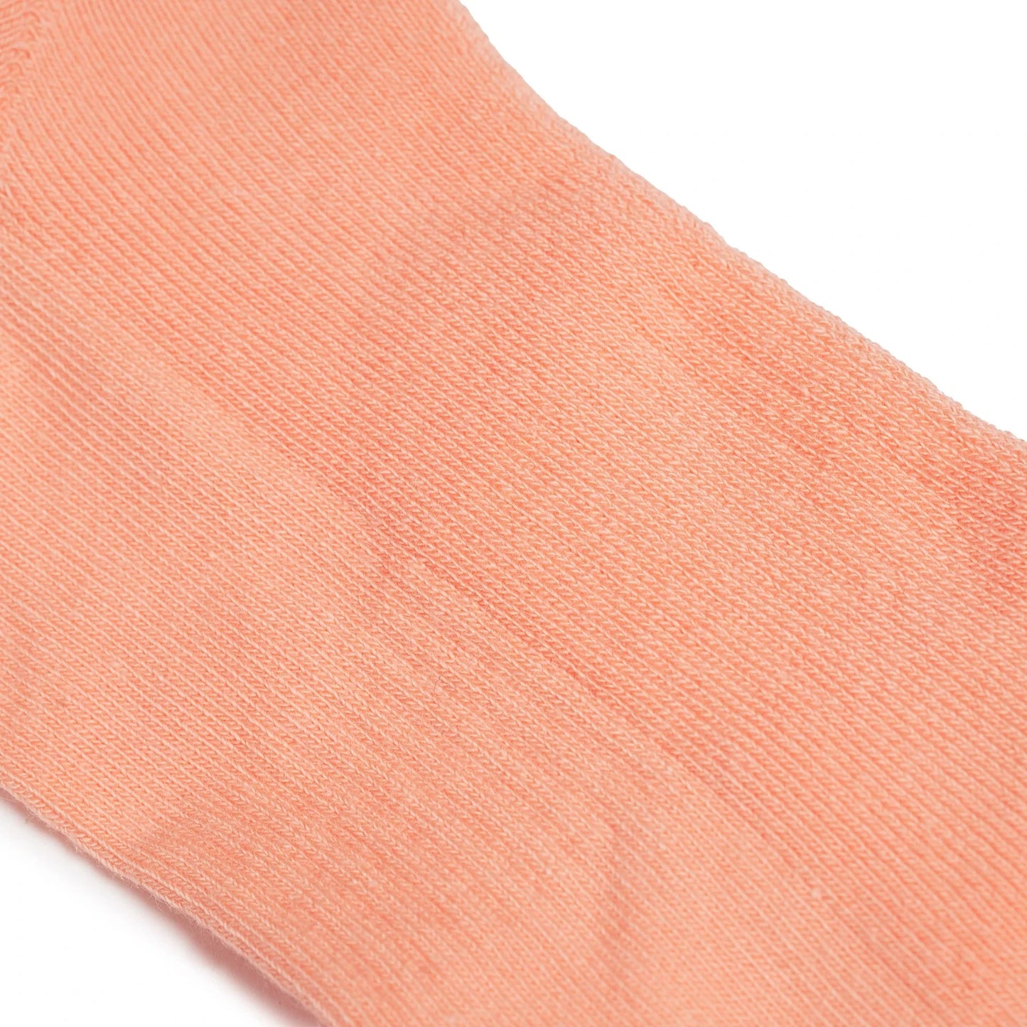 Wembley Cotton Socks | Nougat Socks Roka