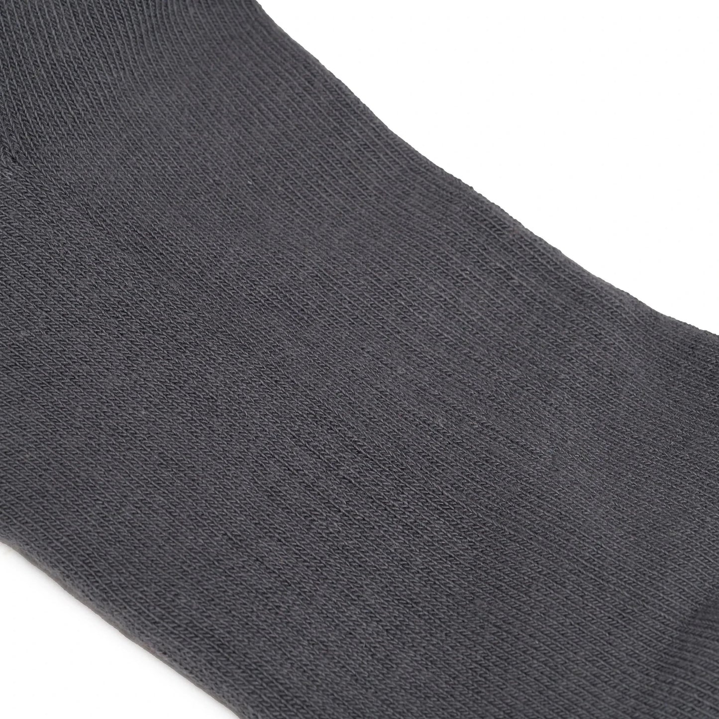 Wembley Cotton Socks | Smoke Socks Roka