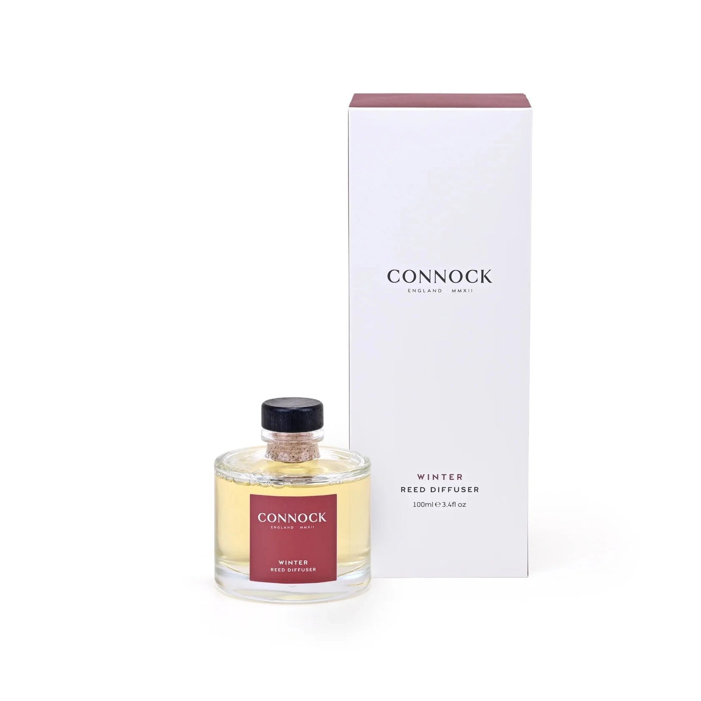 Winter Diffuser Diffuser Connock