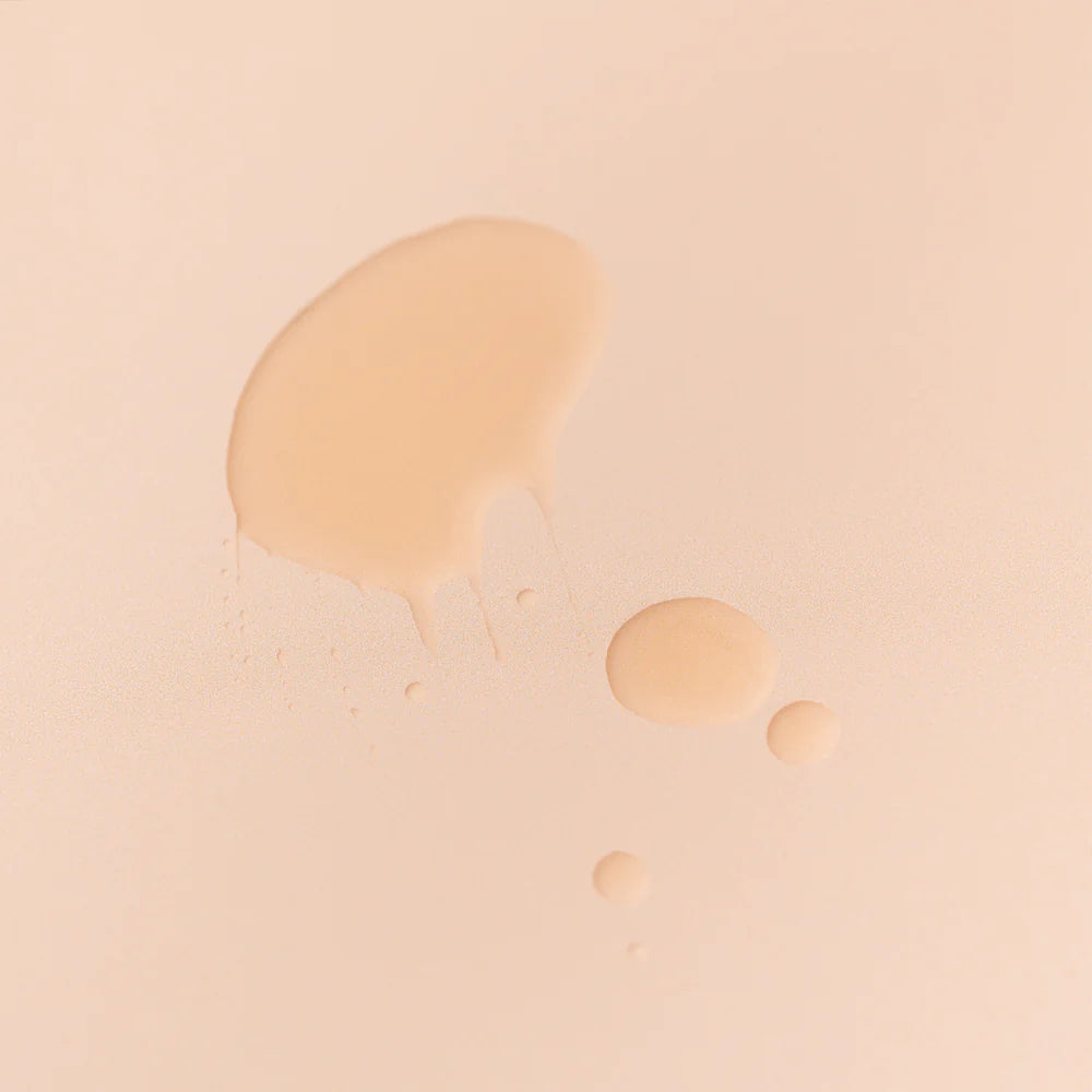 Face Oil | Nurture No 2 Face Oil Elä Life