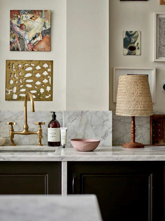 Plum & Ashby Hand Cream | Wild Fig & Saffron Hand Lotion Plum & Ashby