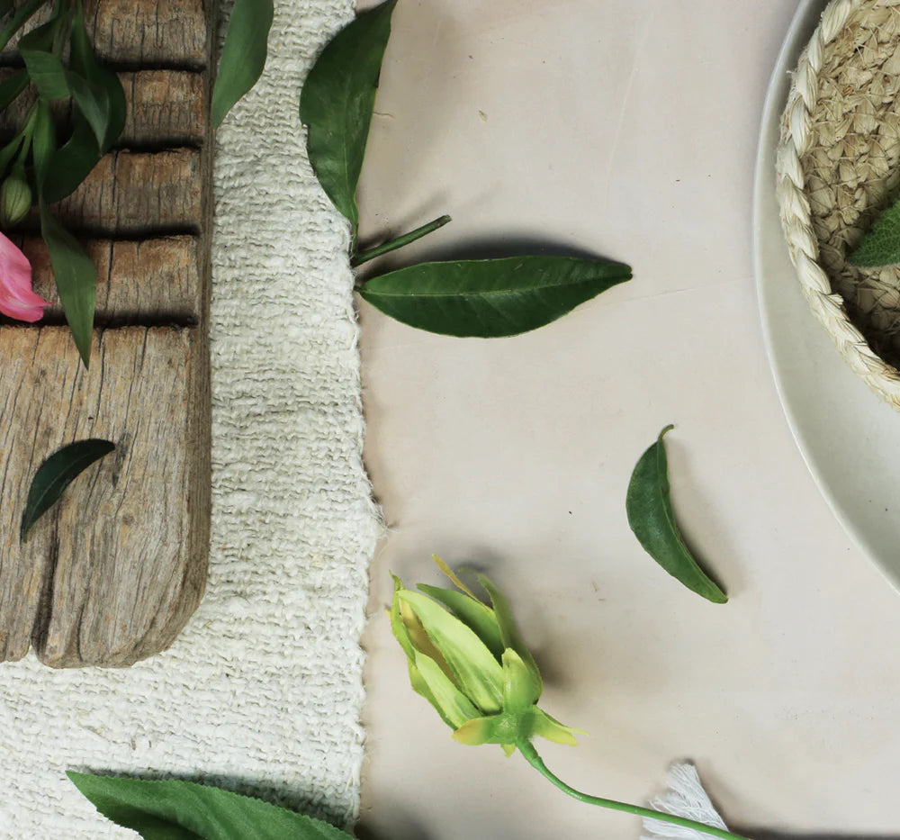 Room Mist | Rest No 5 The White Room