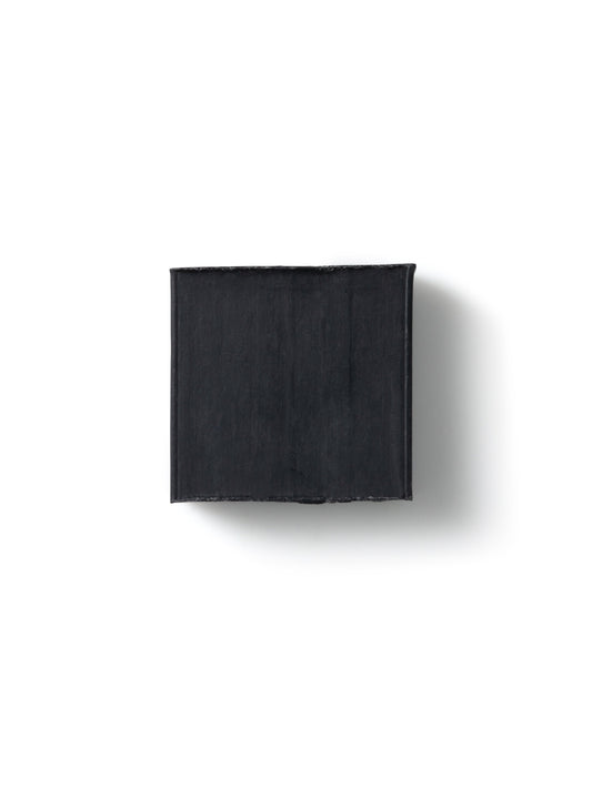 Soap Bar | Black Pomegranate Chalk The White Room