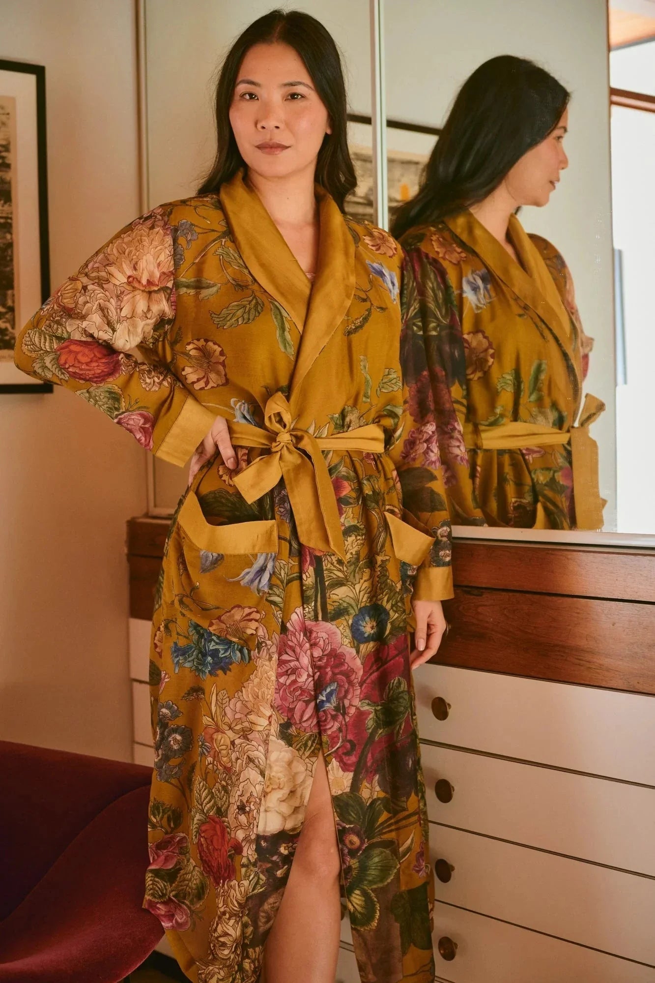 Wellbeing & Sleep Collection