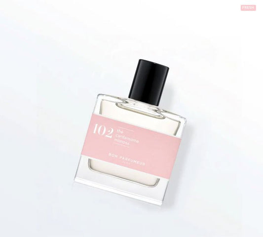 102 Eau de Parfum Bon Parfumeur 
