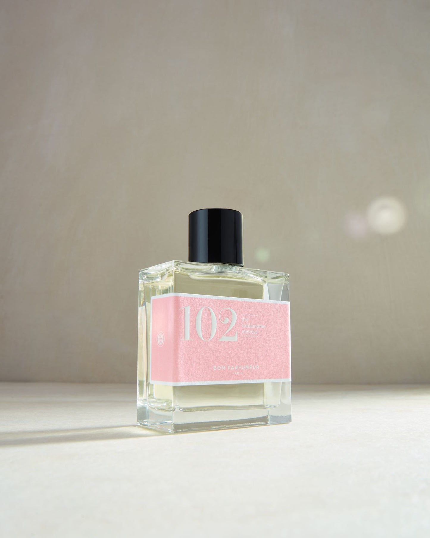 102 Eau de Parfum Bon Parfumeur 