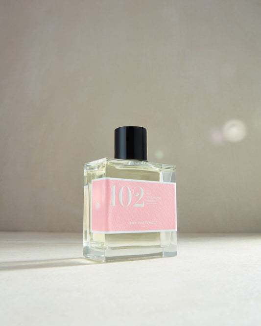 102 Eau de Parfum Bon Parfumeur 
