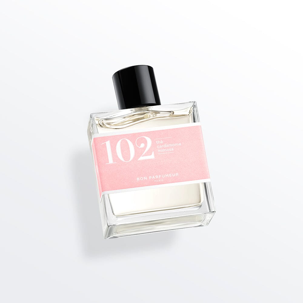 102 Eau de Parfum Bon Parfumeur 