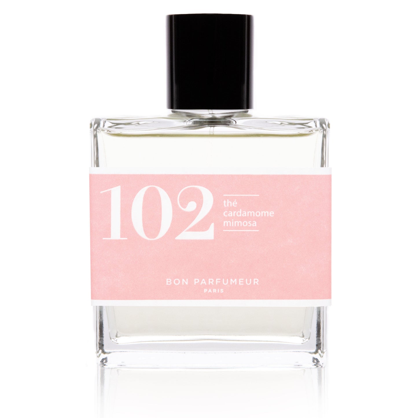 102 Eau de Parfum Bon Parfumeur 