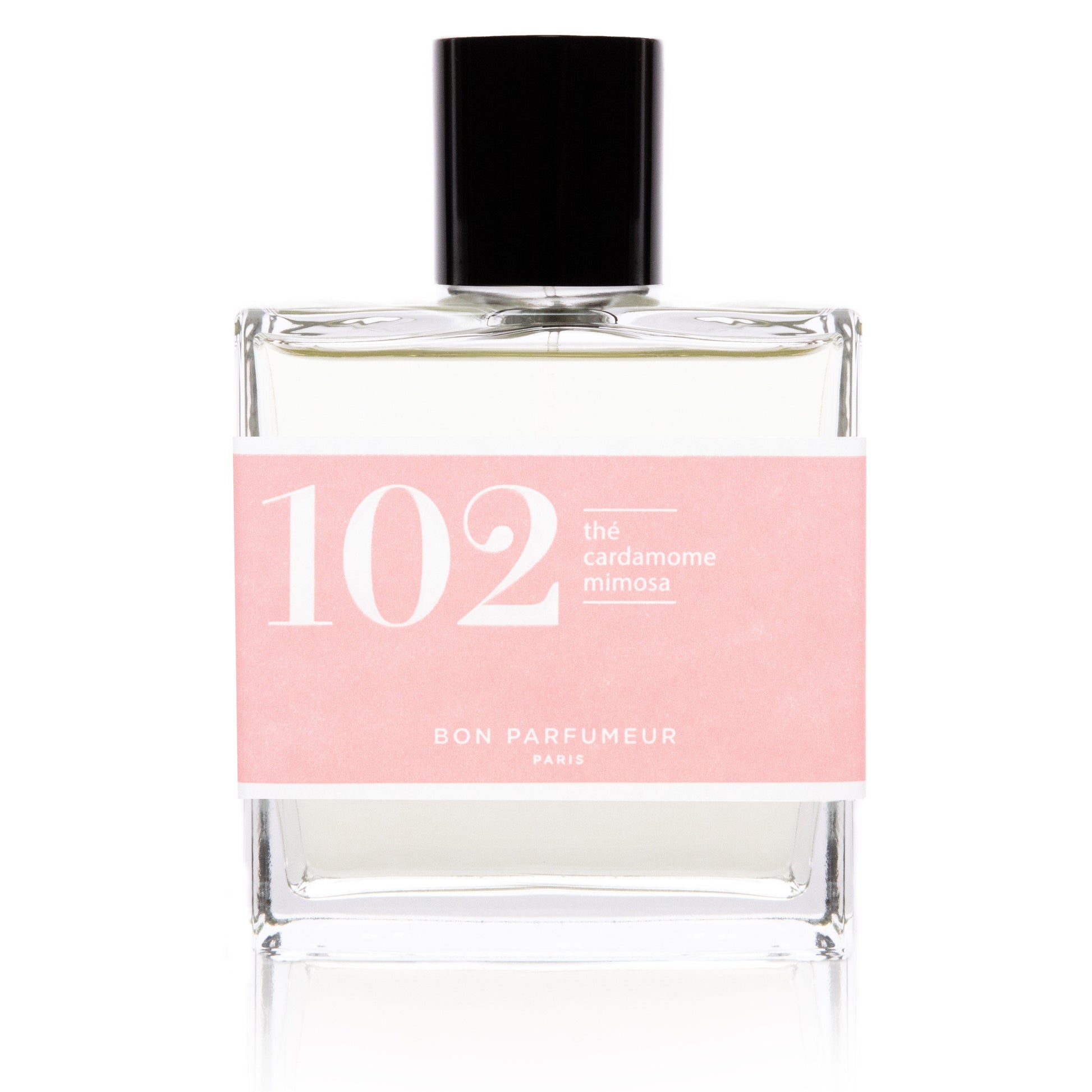 102 Eau de Parfum Bon Parfumeur 