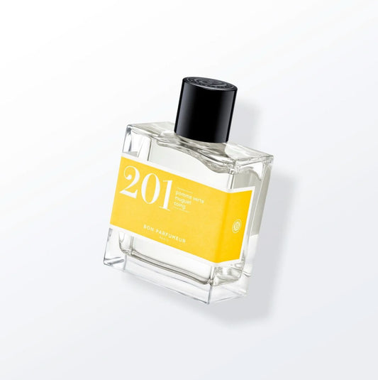 201 Eau de Parfum Bon Parfumeur 