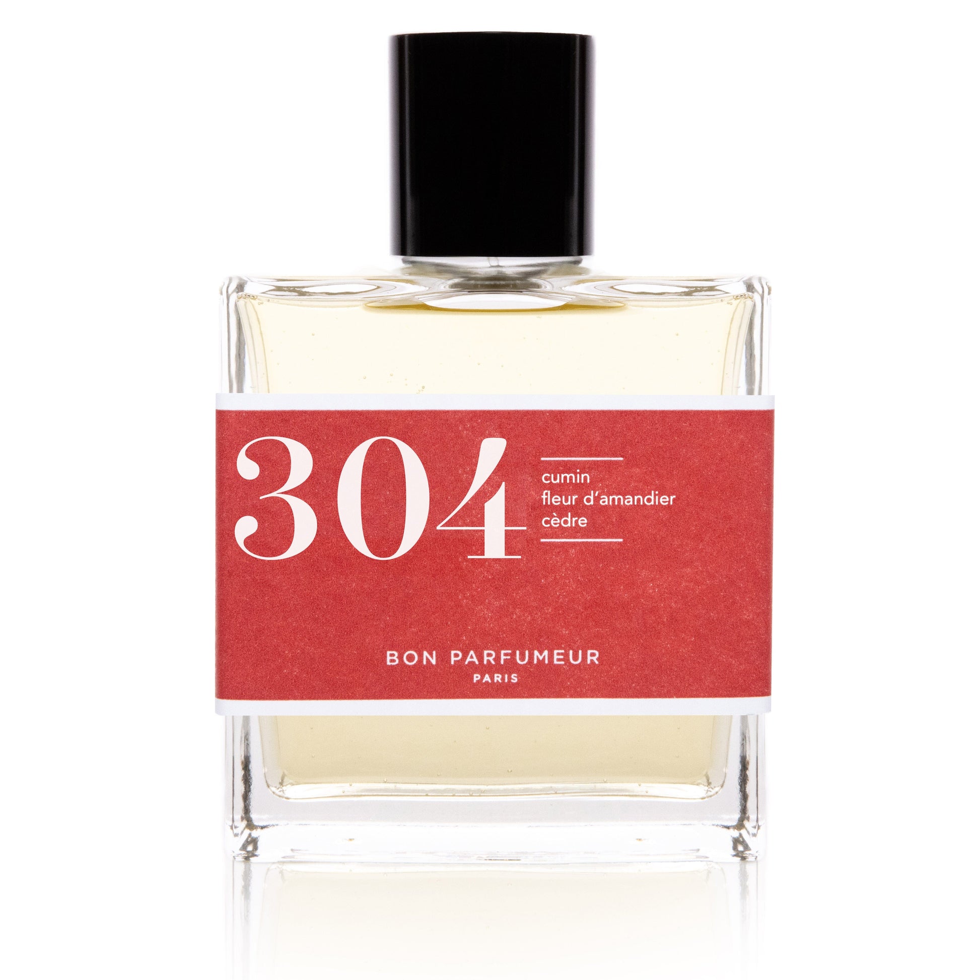 304 Eau de Parfum Bon Parfumeur 