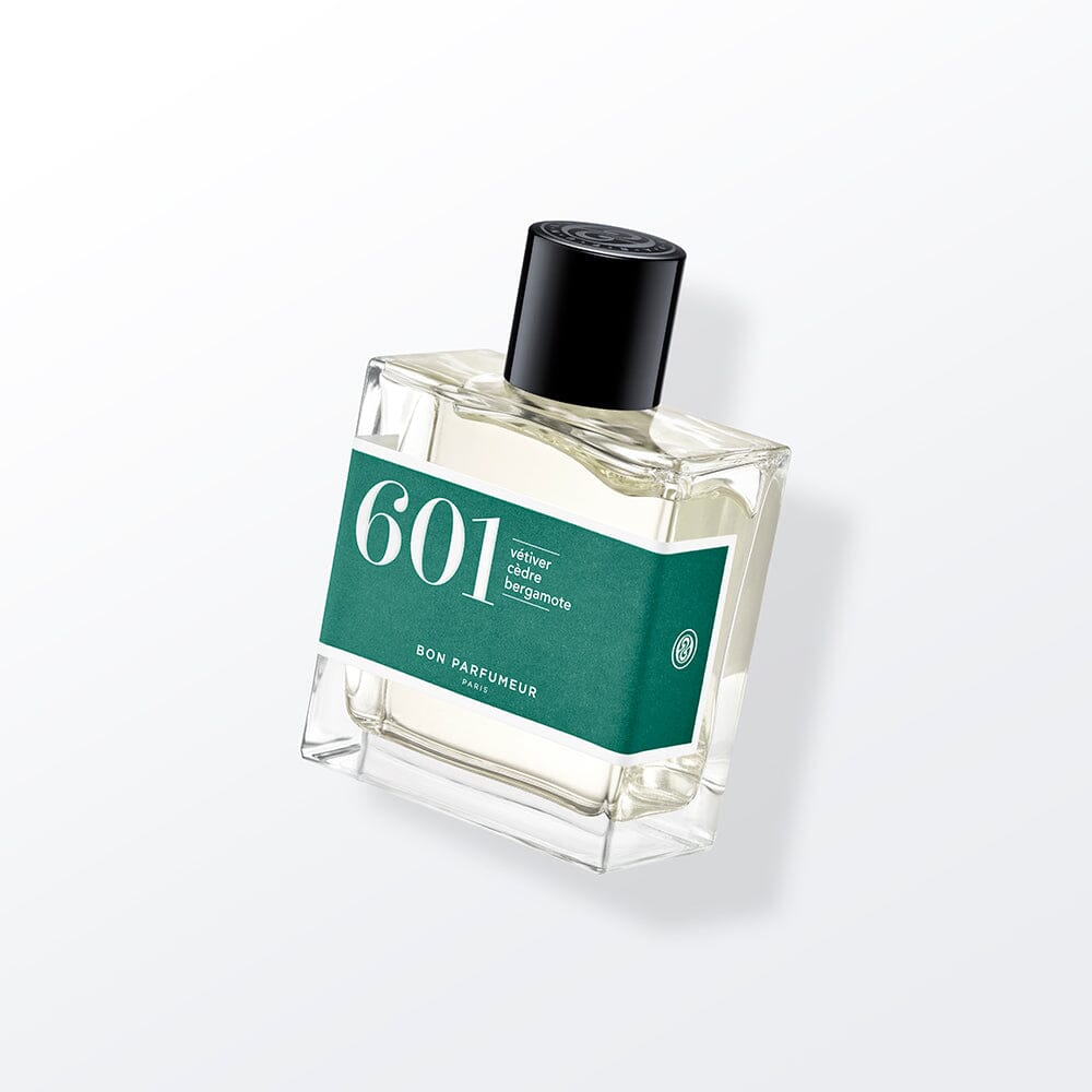 601 Eau De Parfum Bon Parfumeur 