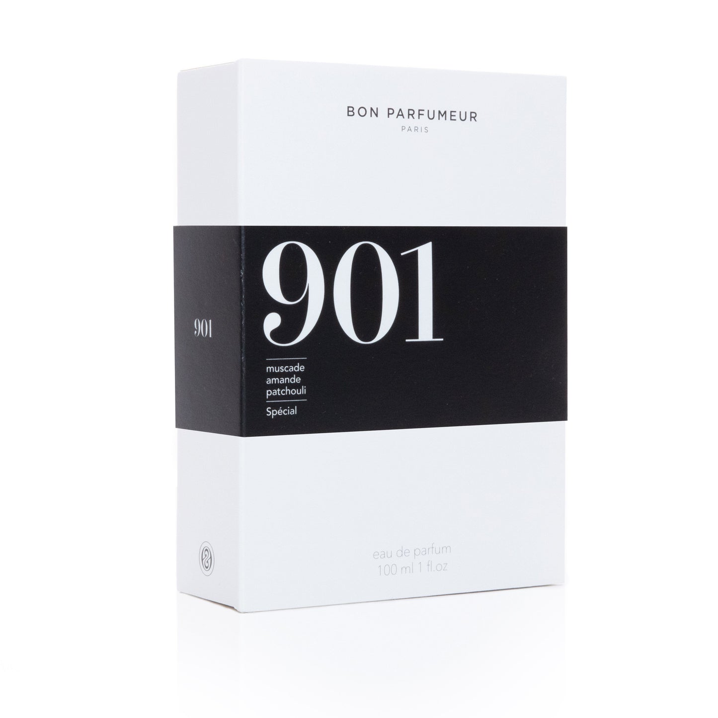 901 Eau De Parfum Bon Parfumeur 