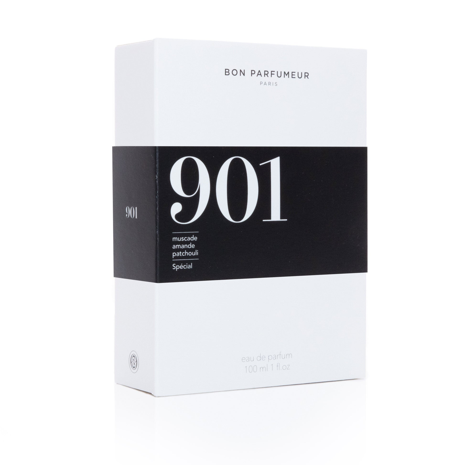 901 Eau De Parfum Bon Parfumeur 