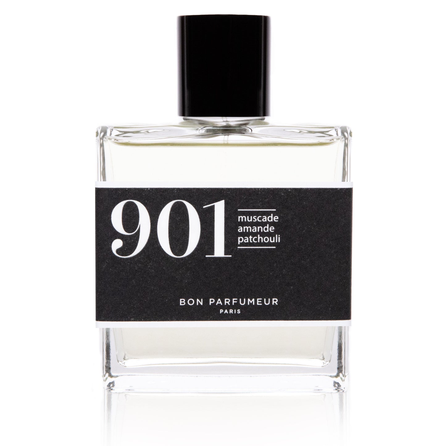 901 Eau De Parfum Bon Parfumeur 
