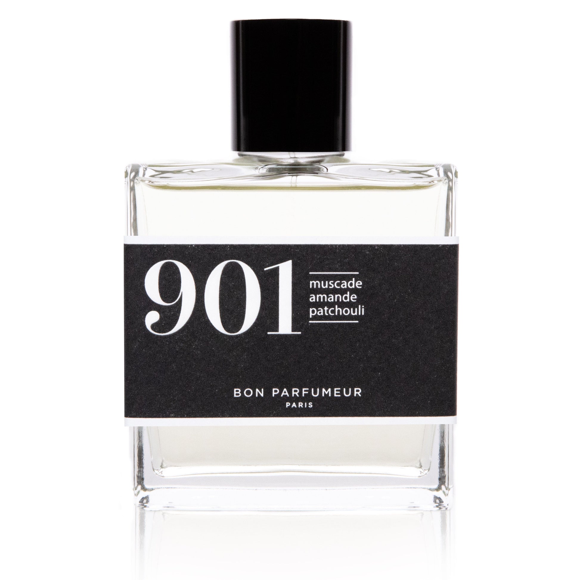901 Eau De Parfum Bon Parfumeur 