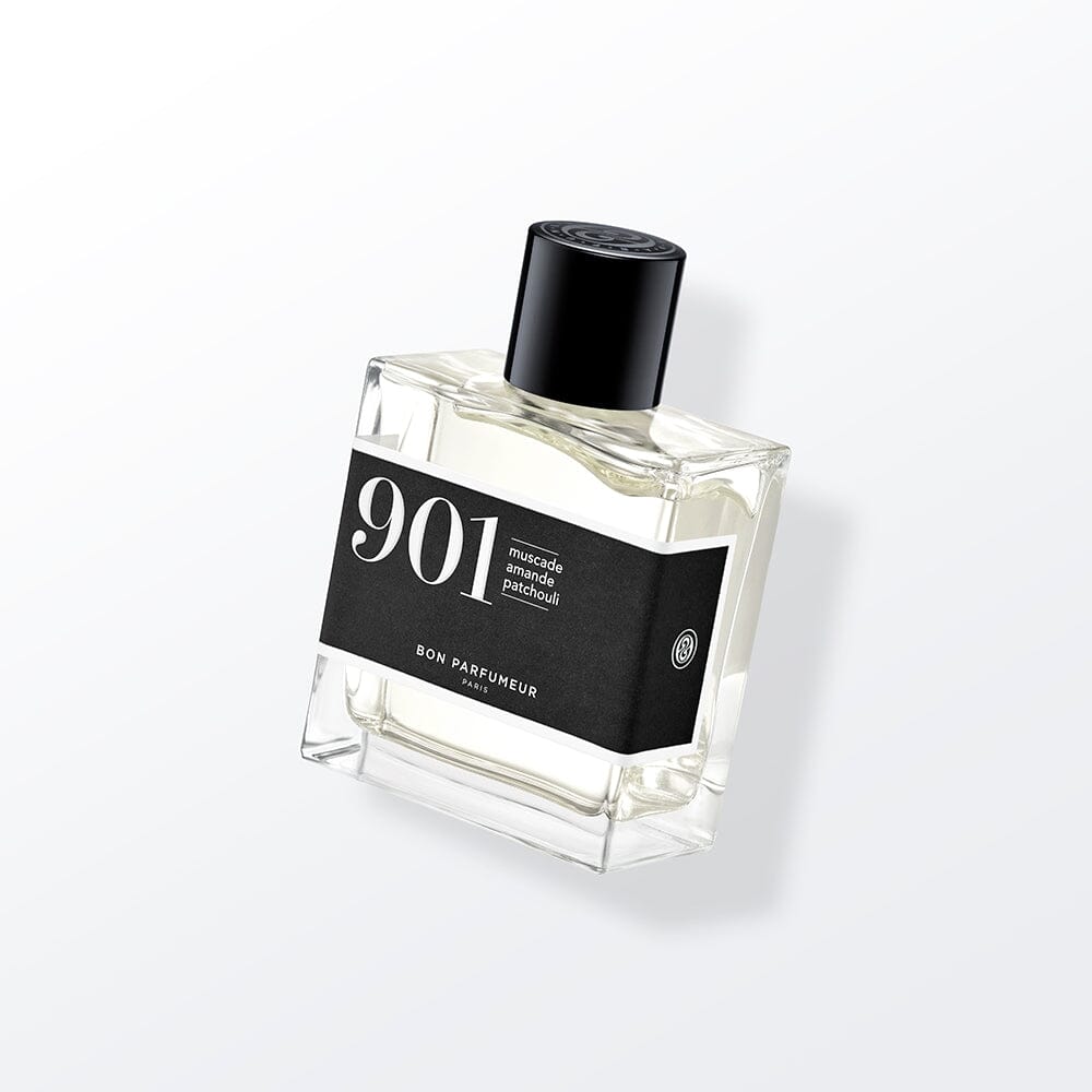 901 Eau De Parfum Bon Parfumeur 