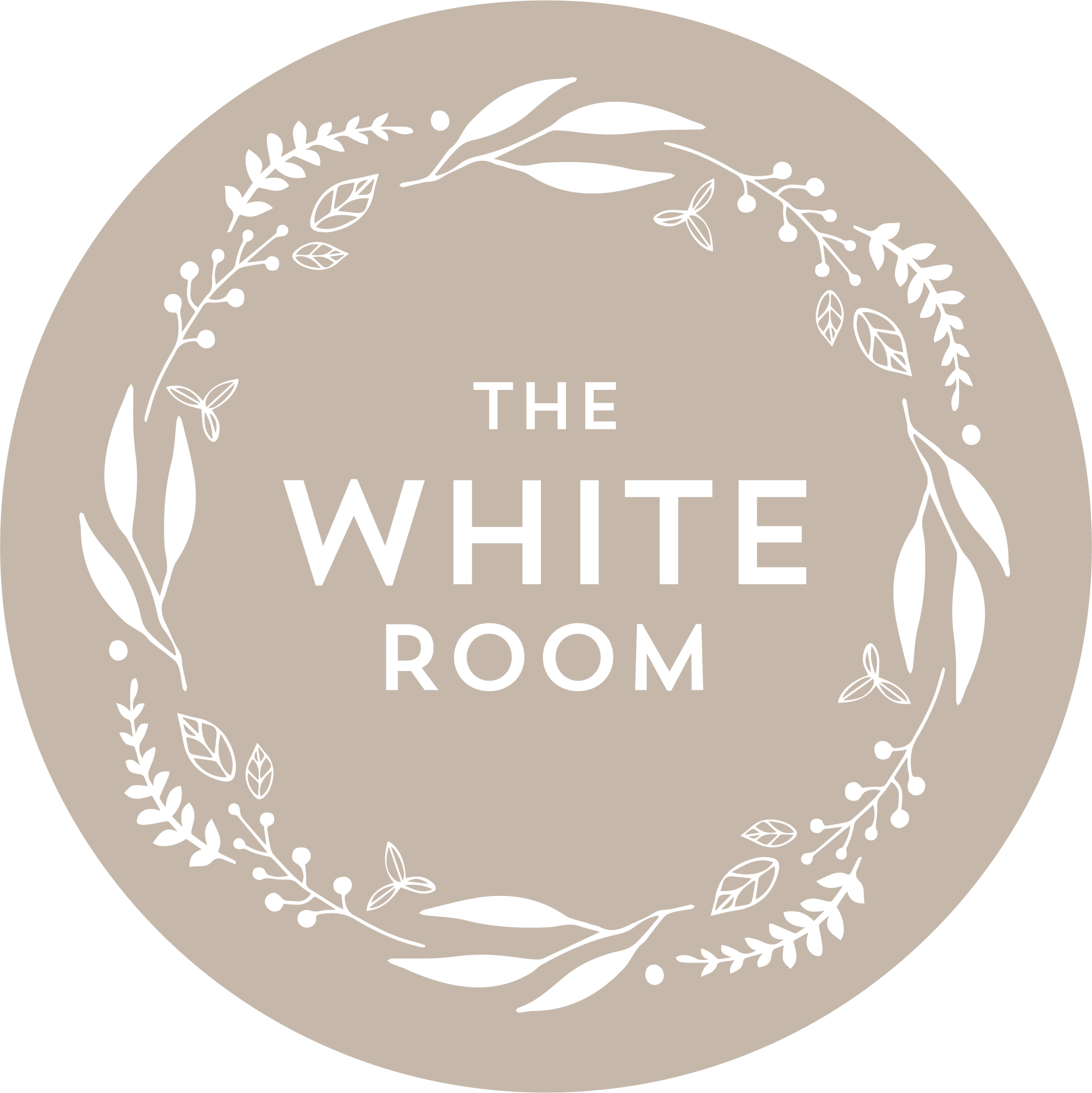 Leonora Skirt Animals The White Room