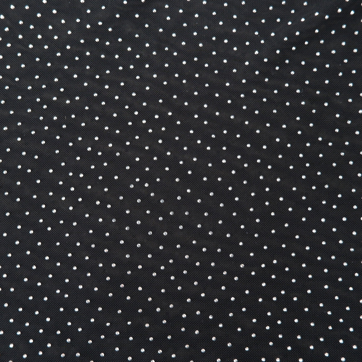 Alexis Blouse | Black Shirts & Tops Black Colour 