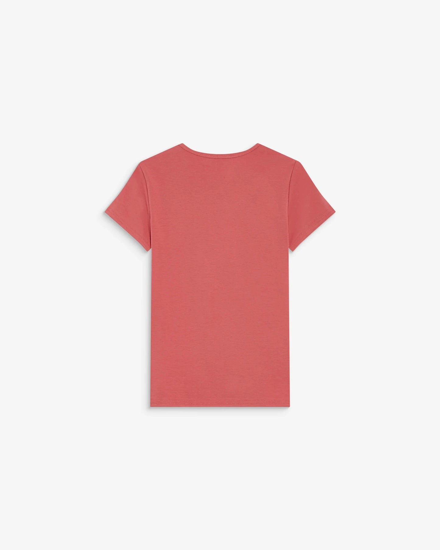 Amoris Tee | Blush Top Grace and Mila 
