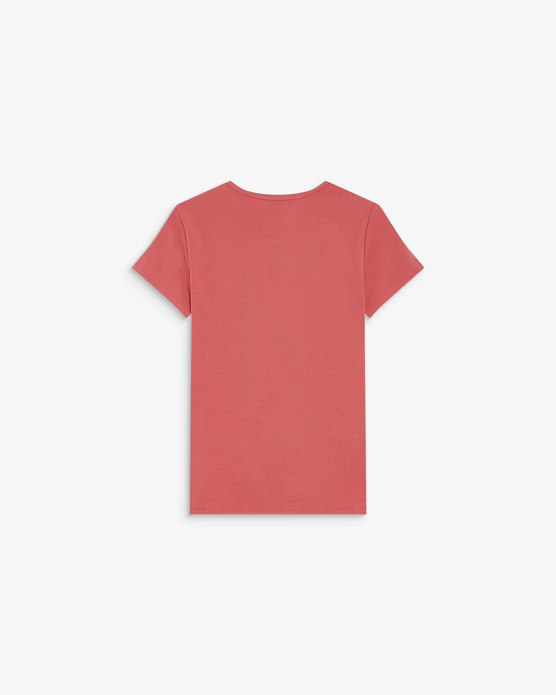 Amoris Tee | Blush Top Grace and Mila 