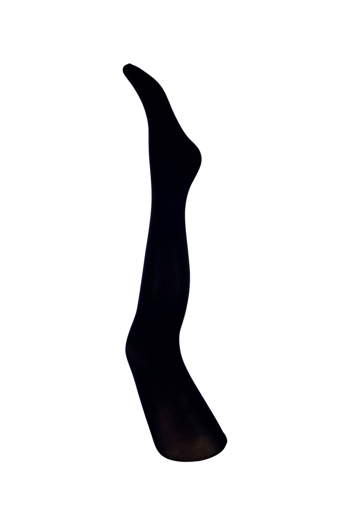 Asta Tights | 3 Colours Socks Black Colour Black 