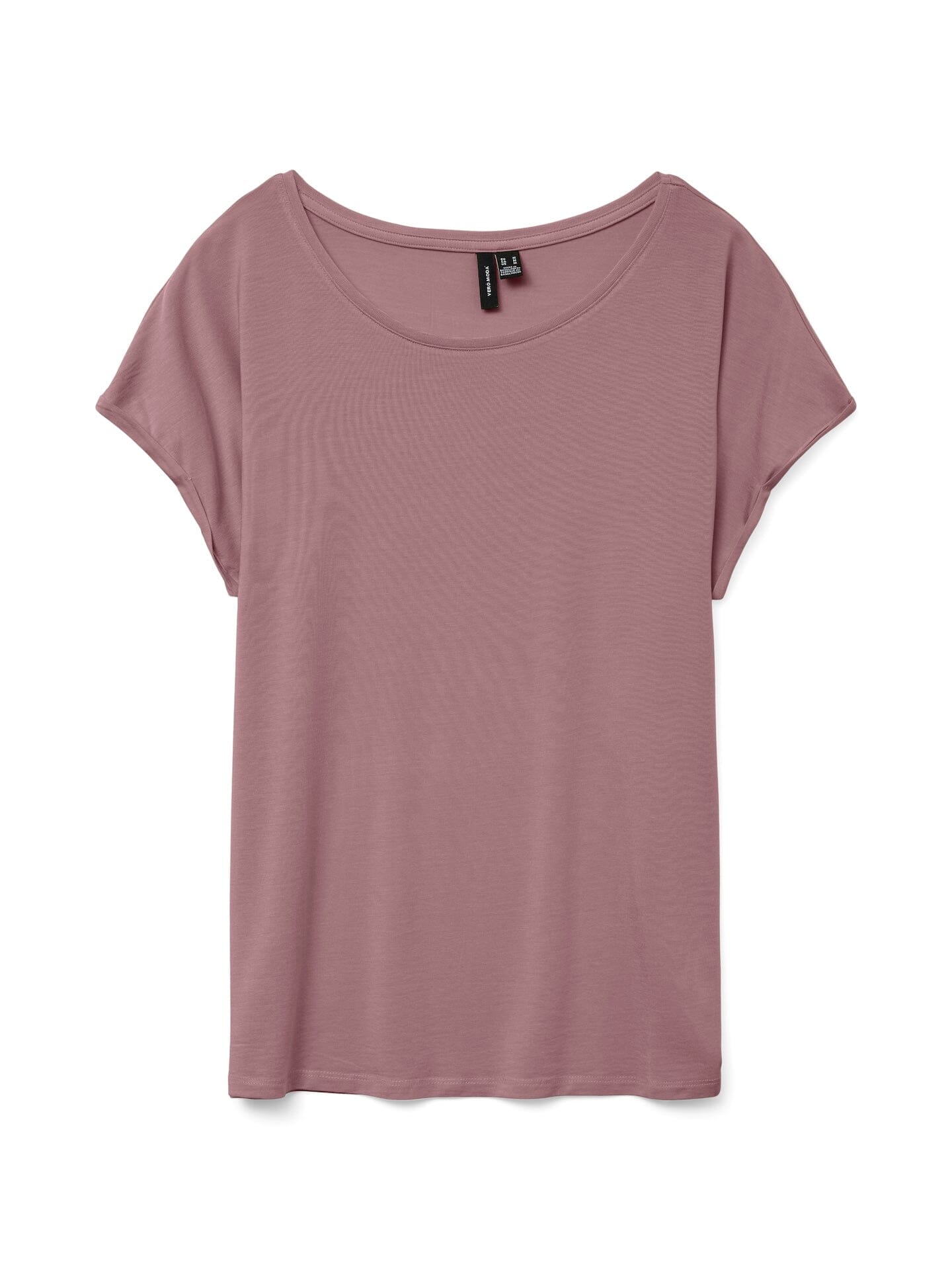 Ava Top | Nostalgia Rose Shirts & Tops Vero Moda 