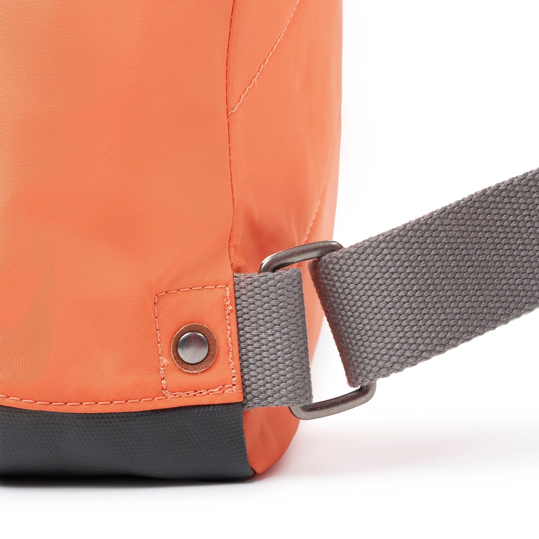 Bantry B Recycled Nylon | Small | Firecracker Backpacks Roka 