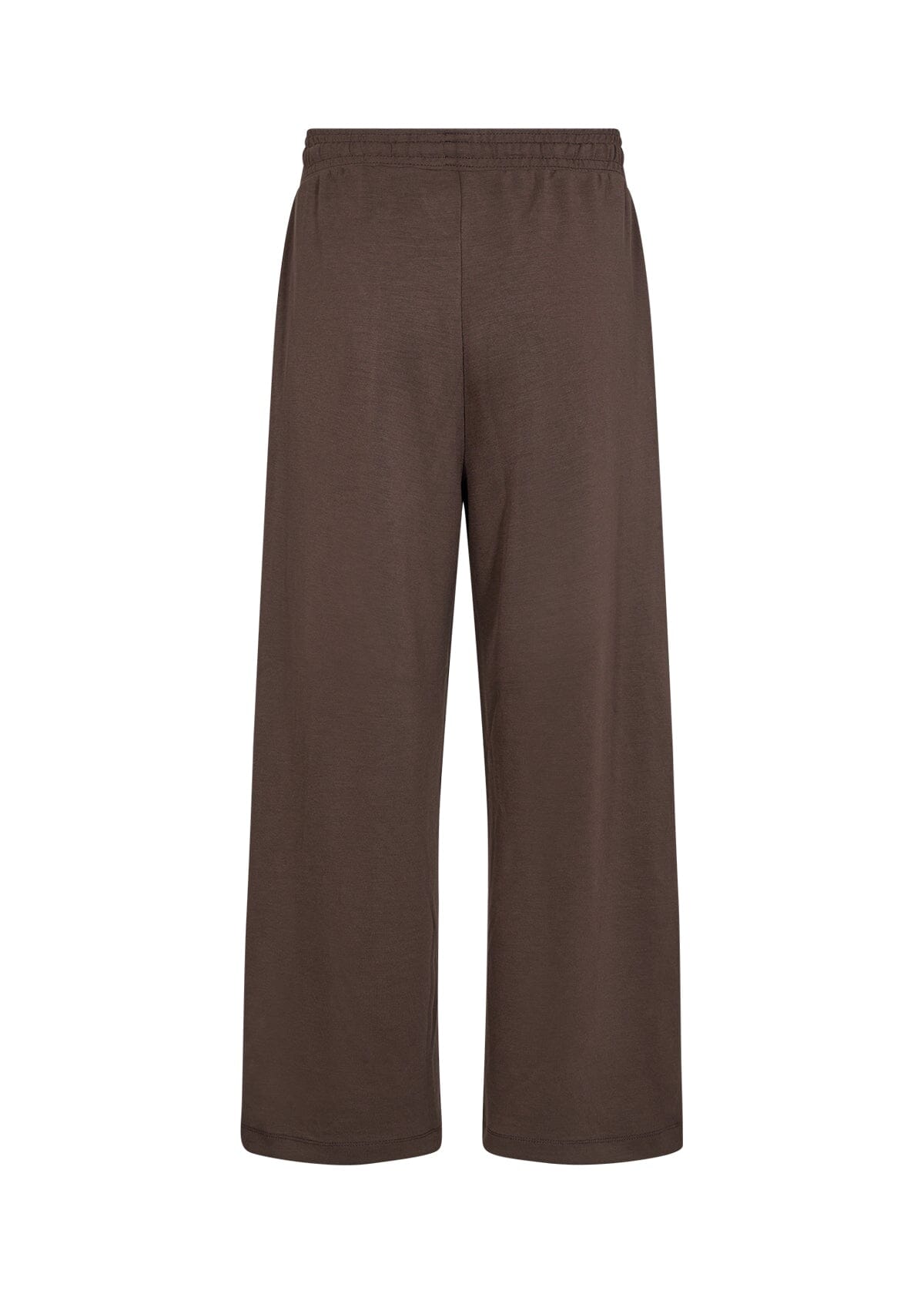 Banu Pants | Hot Fudge Pants Soya Concept 