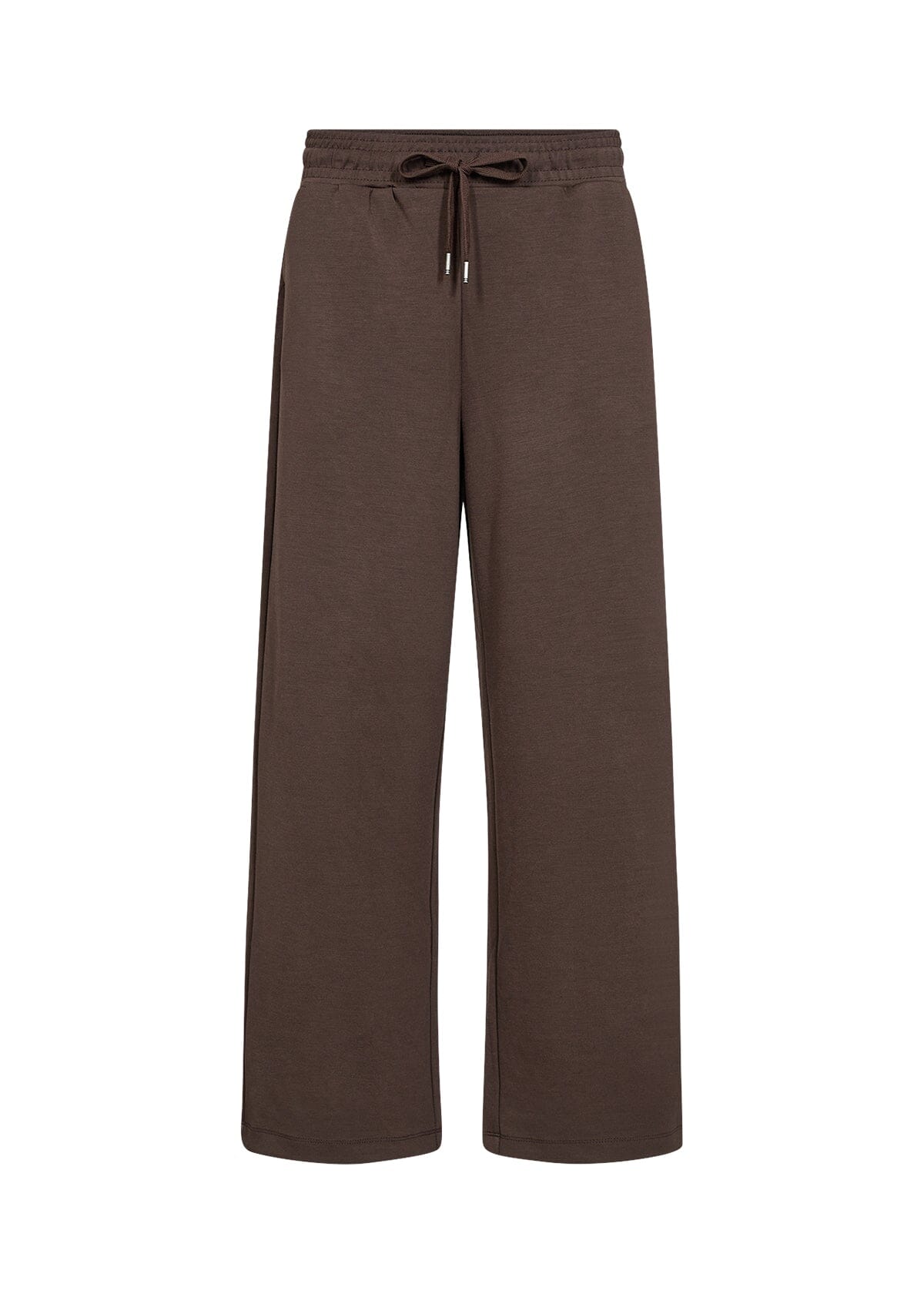 Banu Pants | Hot Fudge Pants Soya Concept 