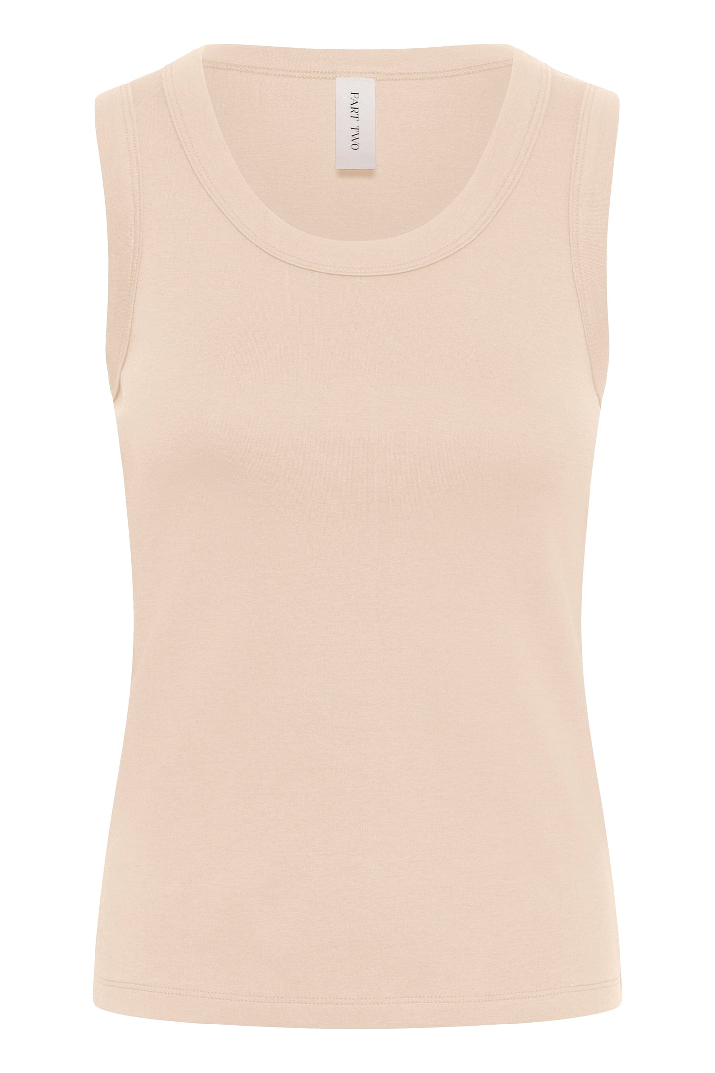Bessy Top | French Oak Top Part Two 
