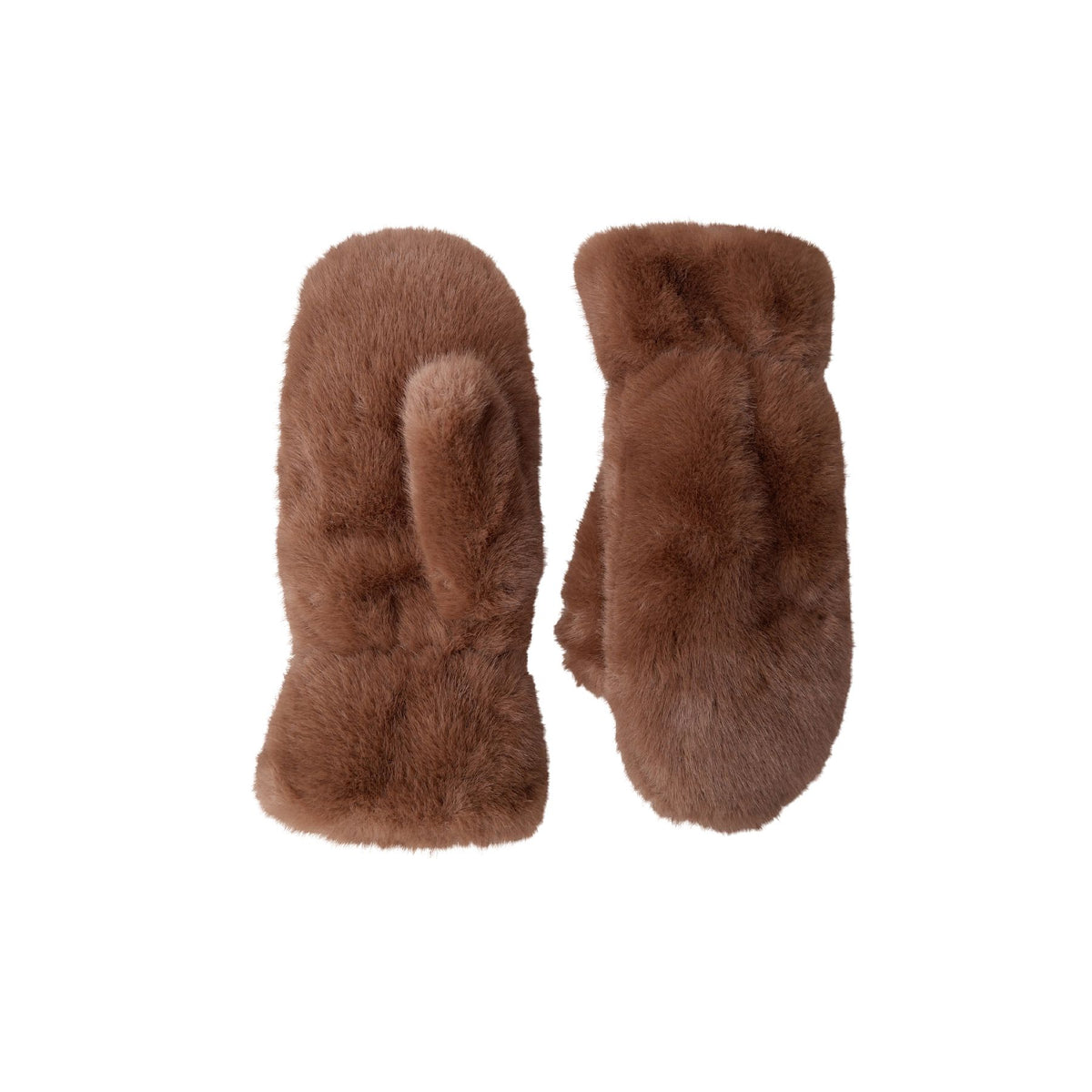 Blaze Soft Mittens | 2 Colours Gloves & Mittens Black Colour 