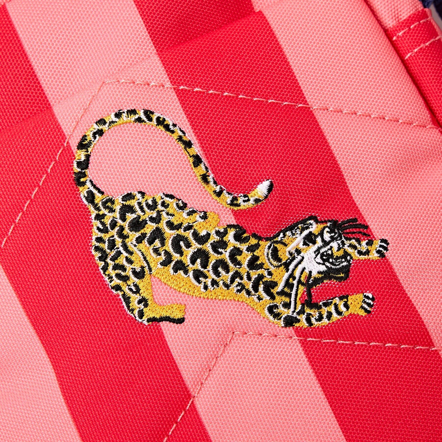 Bond Cross Body | Circus Print Backpacks Roka 