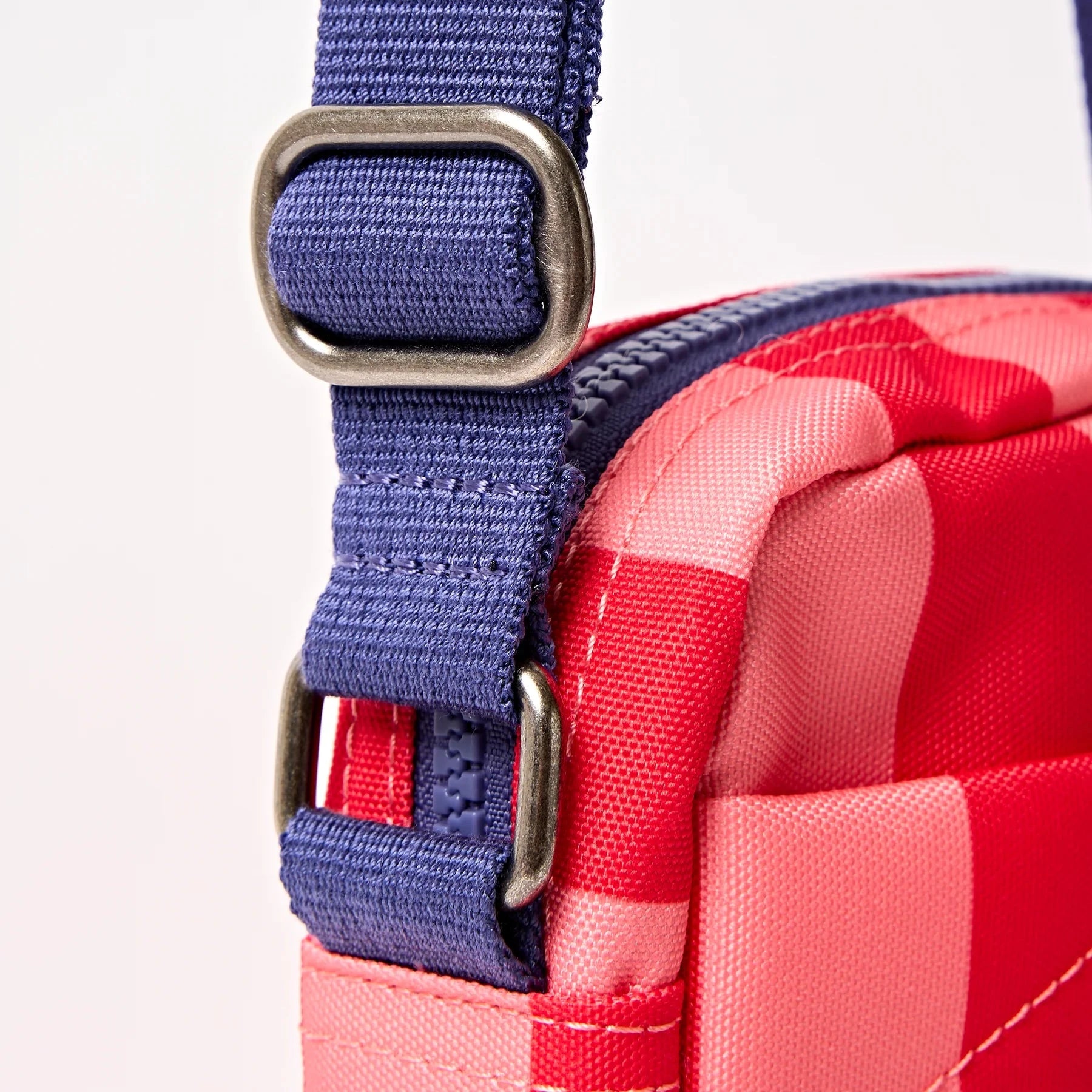 Bond Cross Body | Circus Print Backpacks Roka 