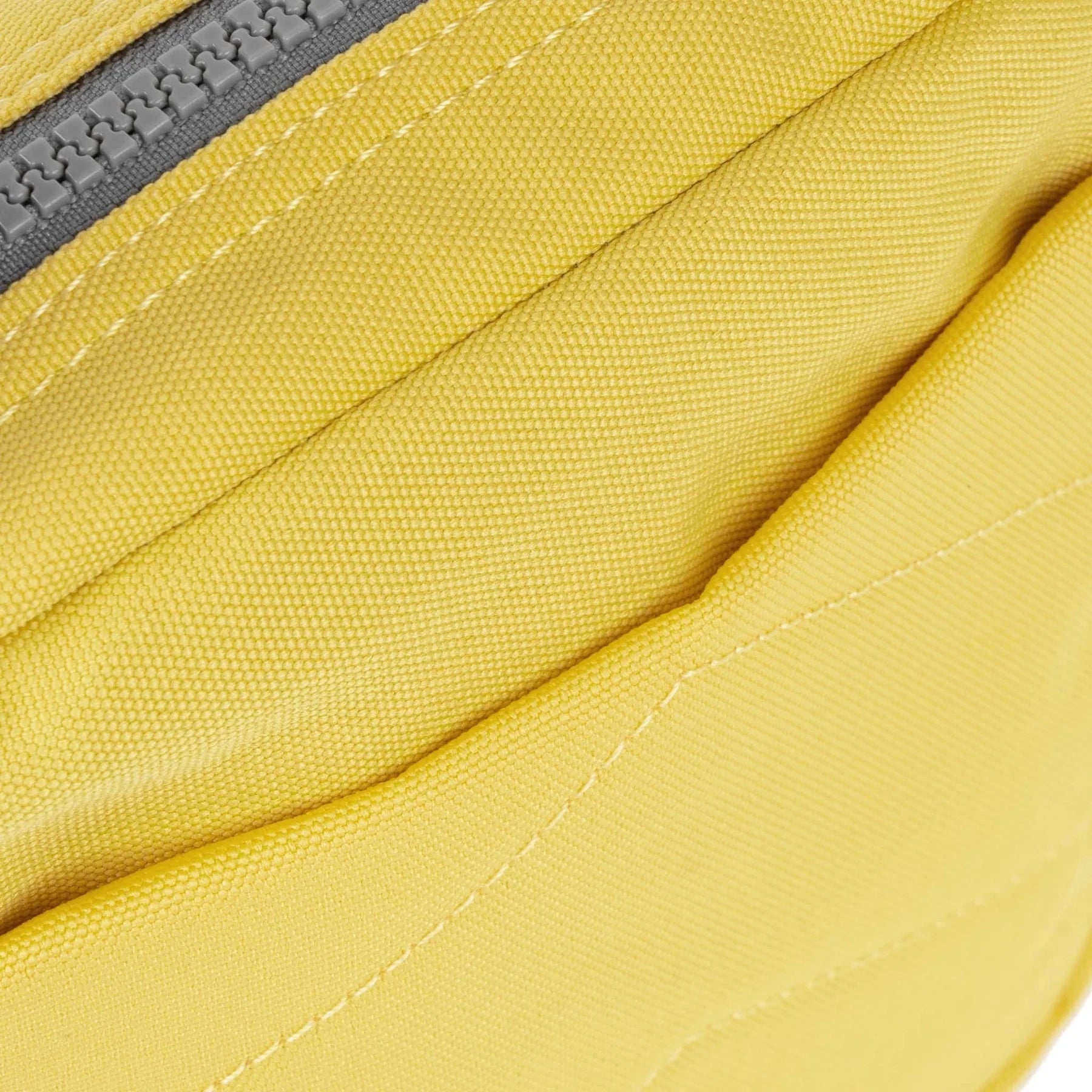 Bond Cross Body | Recycled Canvas | Lemonade Backpacks Roka 