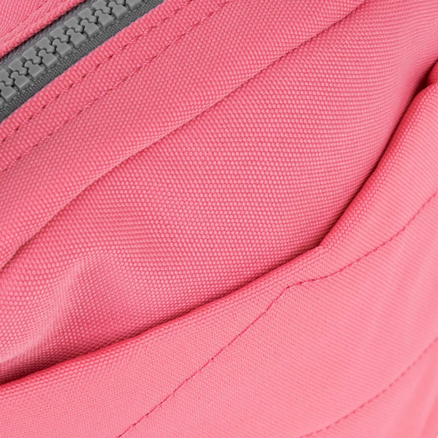 Bond Cross Body | Recycled Canvas | Tulip Backpacks Roka 