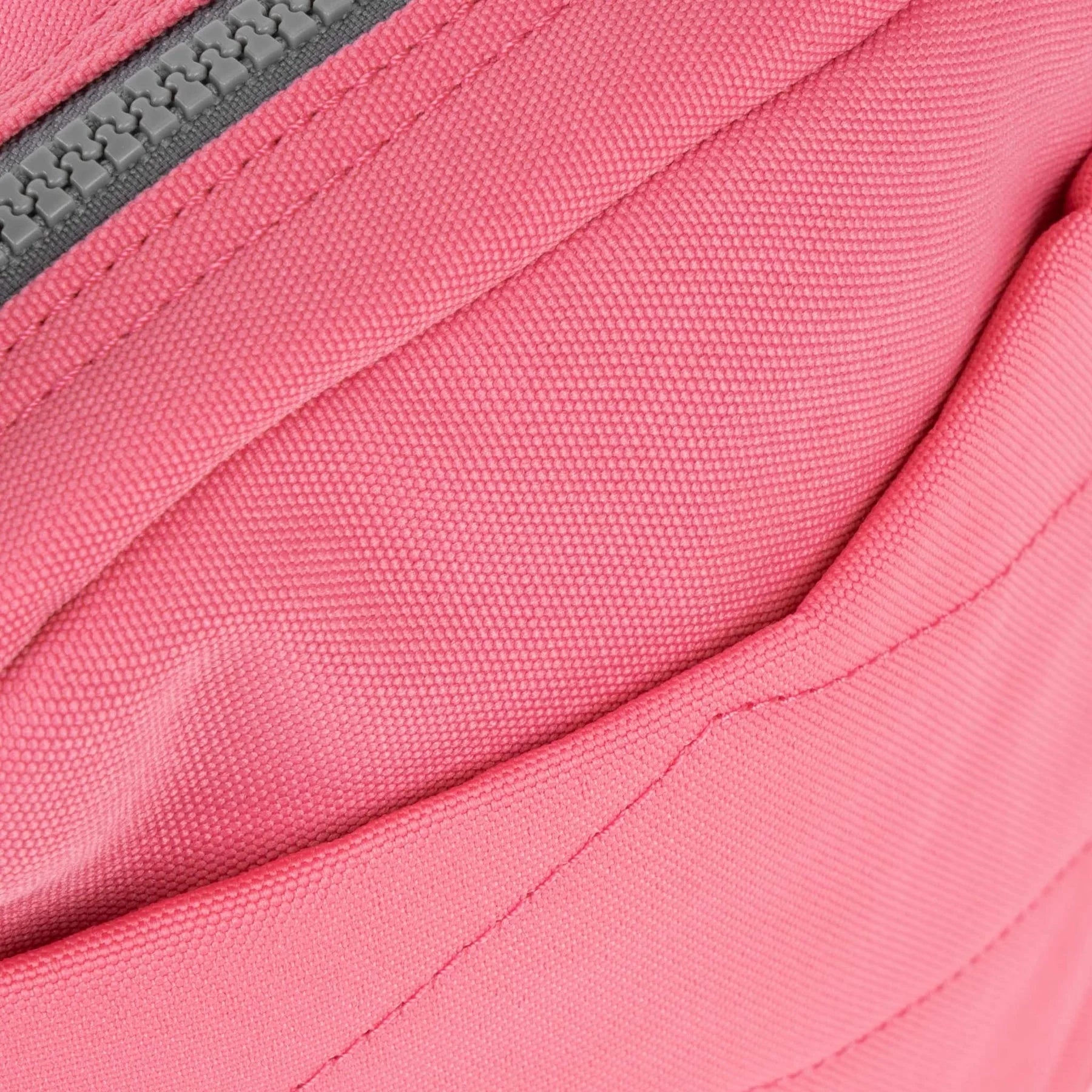 Bond Cross Body | Recycled Canvas | Tulip Backpacks Roka 