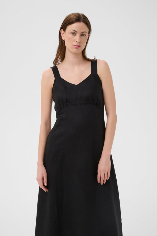Botille Dress | Black Dresses Part Two 
