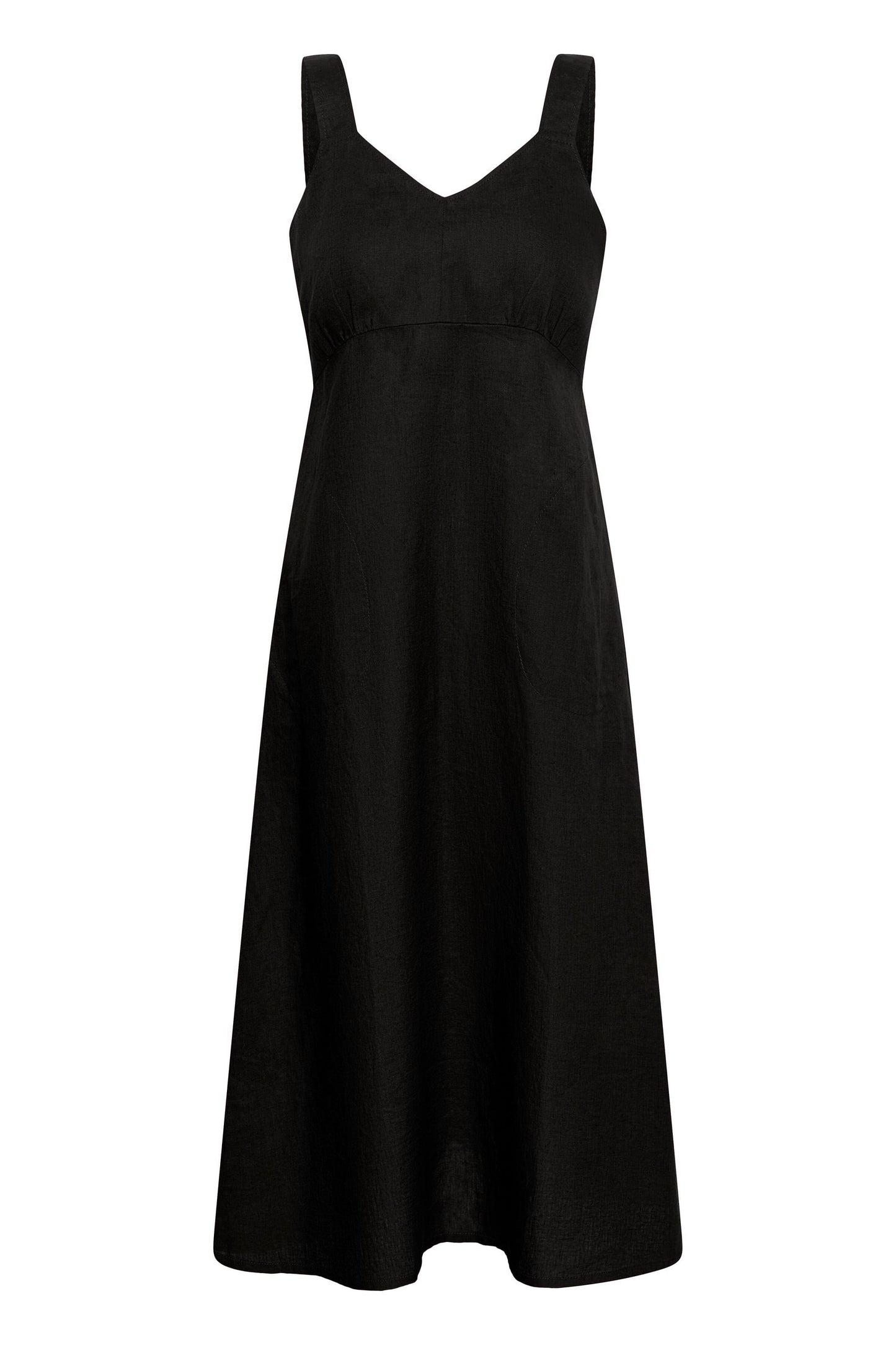 Botille Dress | Black Dresses Part Two 