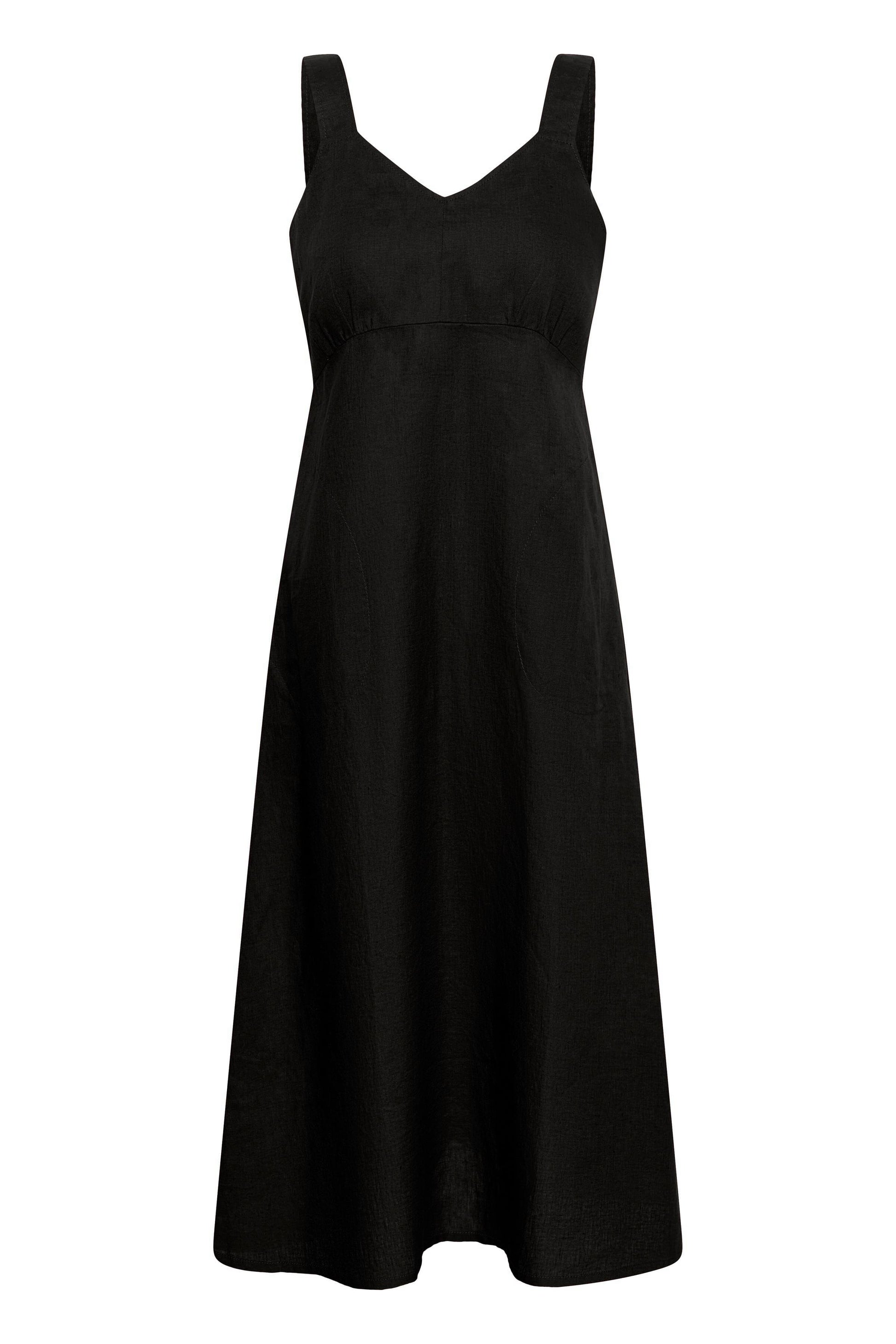 Botille Dress | Black Dresses Part Two 