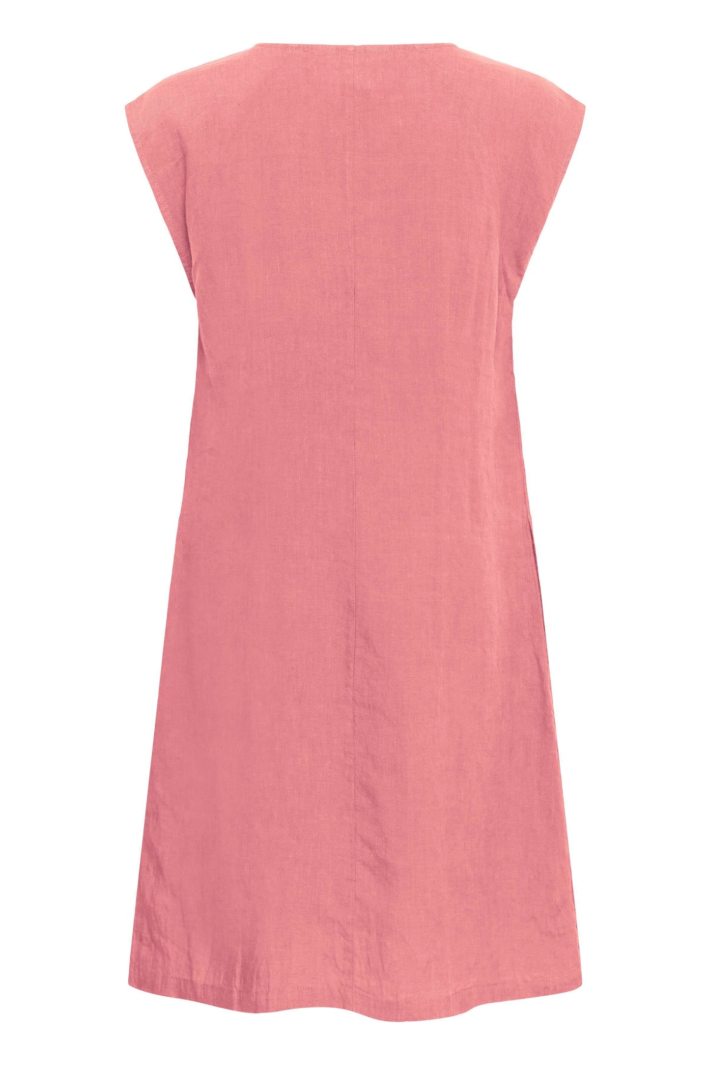 Brianna Dress | Peach Blossom Dresses Part Two 