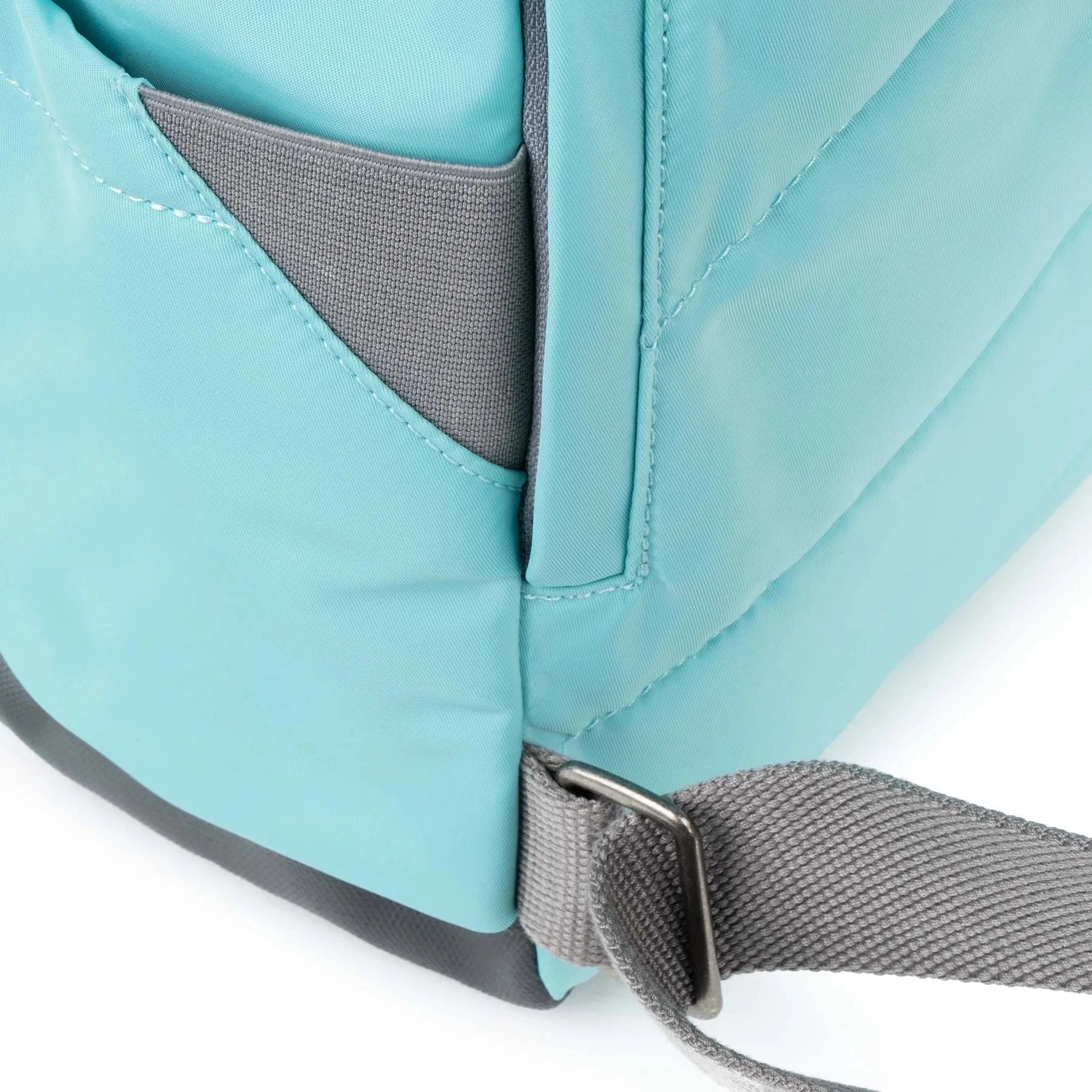 Canfield B Recycled Nylon | Small | Aquatic Awe Backpacks Roka 