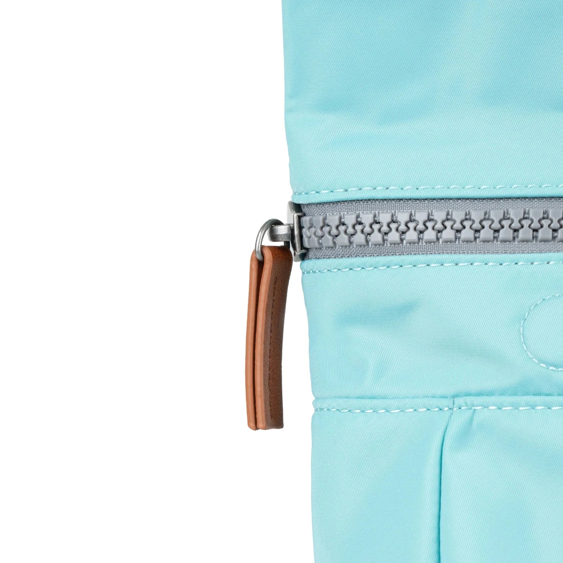 Canfield B Recycled Nylon | Small | Aquatic Awe Backpacks Roka 