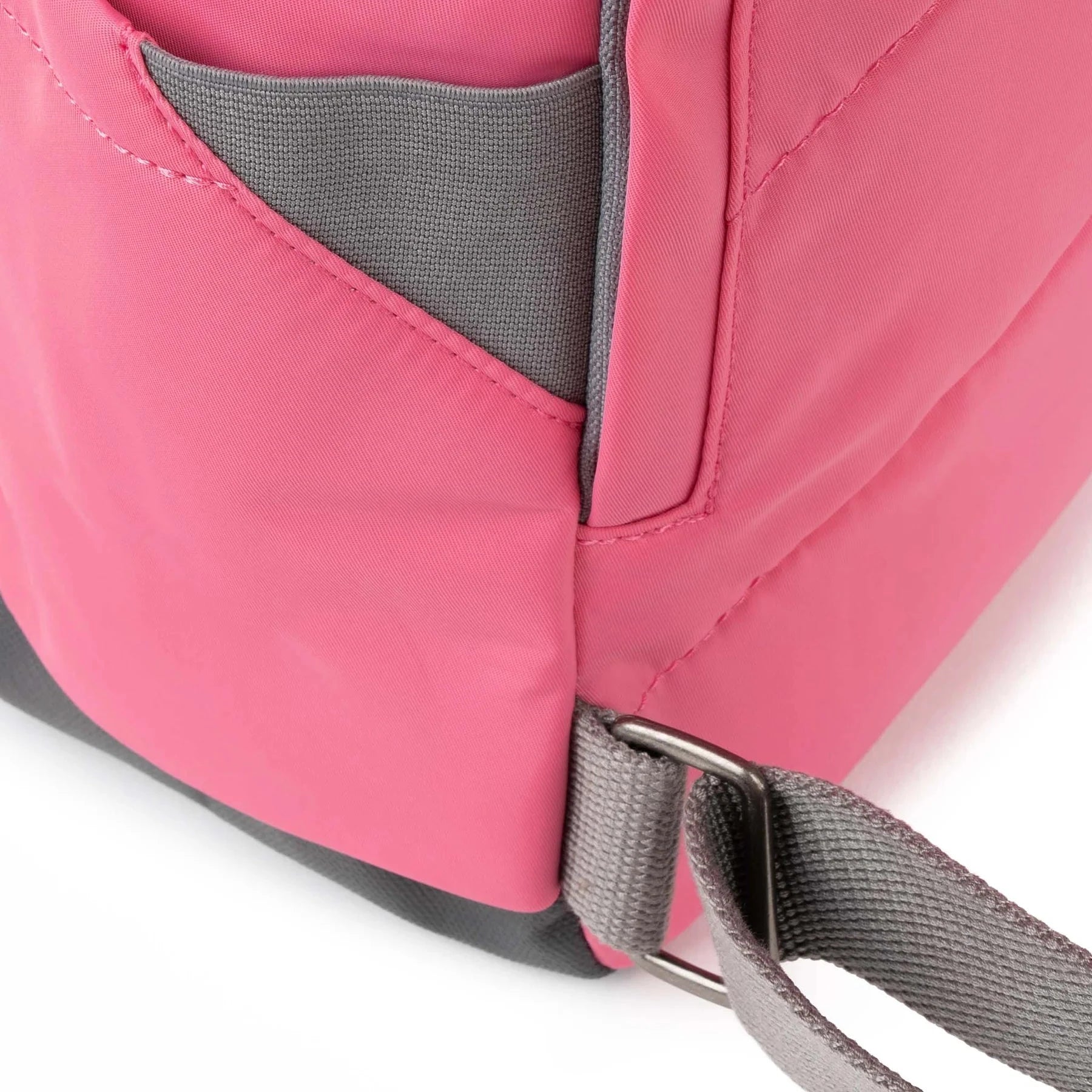 Canfield B Recycled Nylon | Small | Baroque Backpacks Roka 