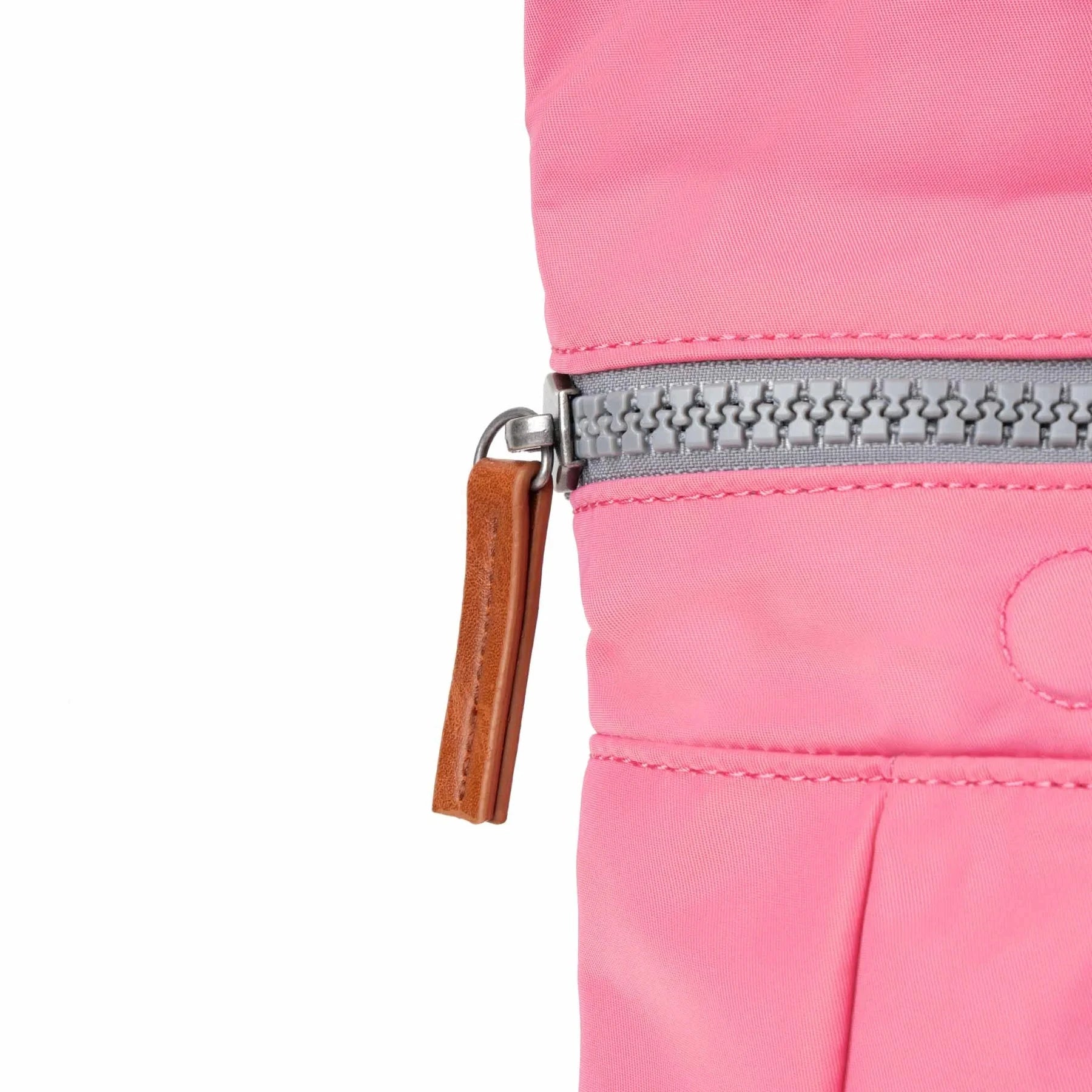 Canfield B Recycled Nylon | Small | Baroque Backpacks Roka 