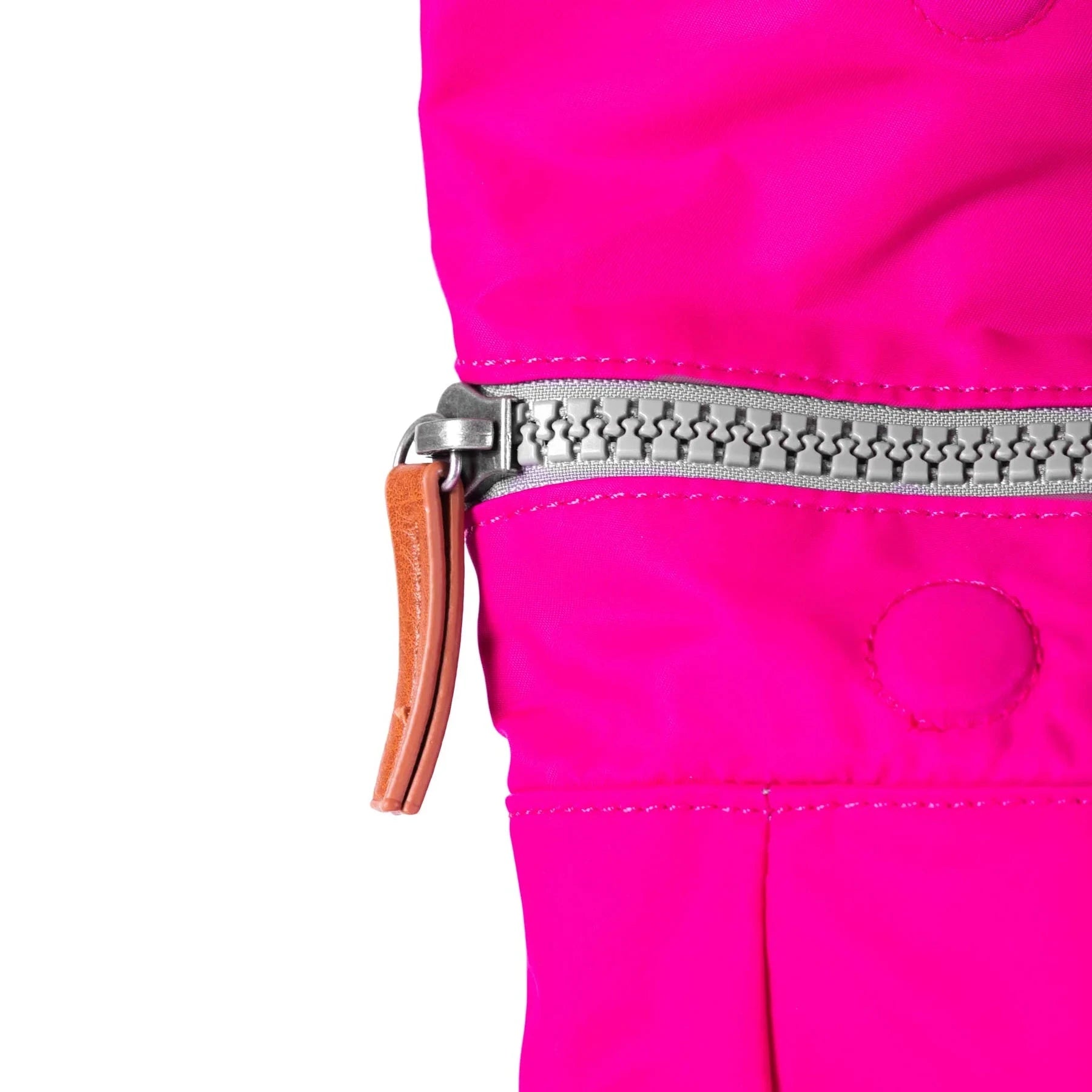 Canfield B Recycled Nylon | Small | Candy Backpacks Roka 