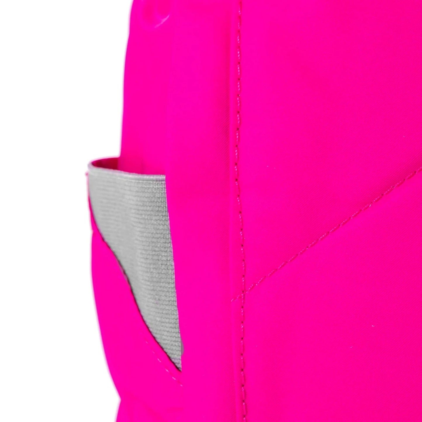 Canfield B Recycled Nylon | Small | Candy Backpacks Roka 