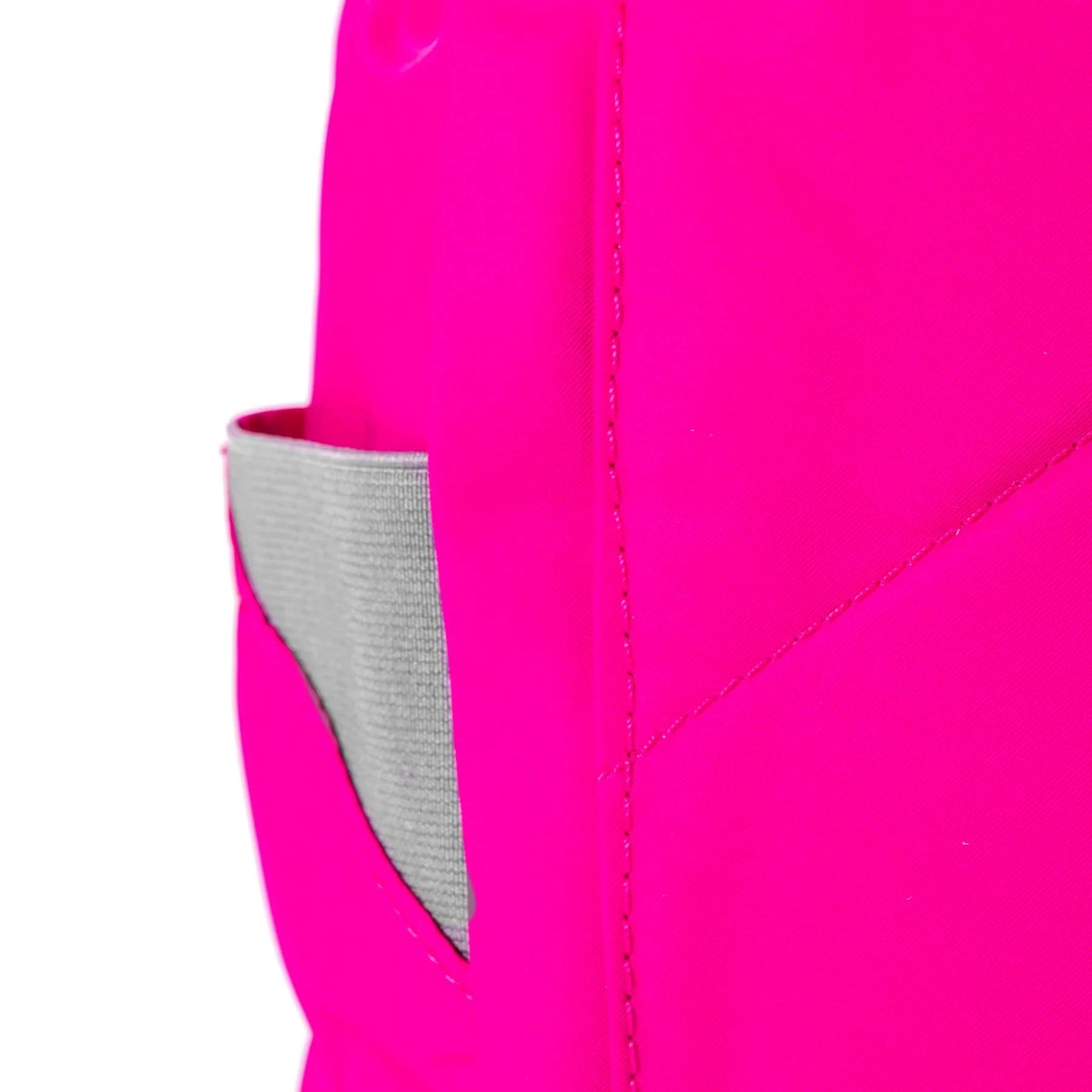 Canfield B Recycled Nylon | Small | Candy Backpacks Roka 